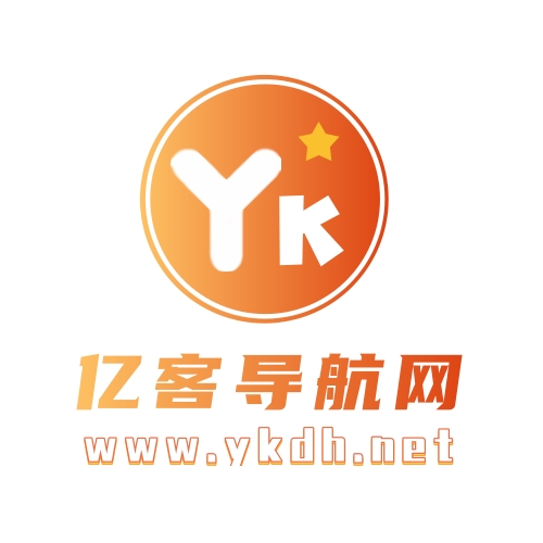亿客导航网
