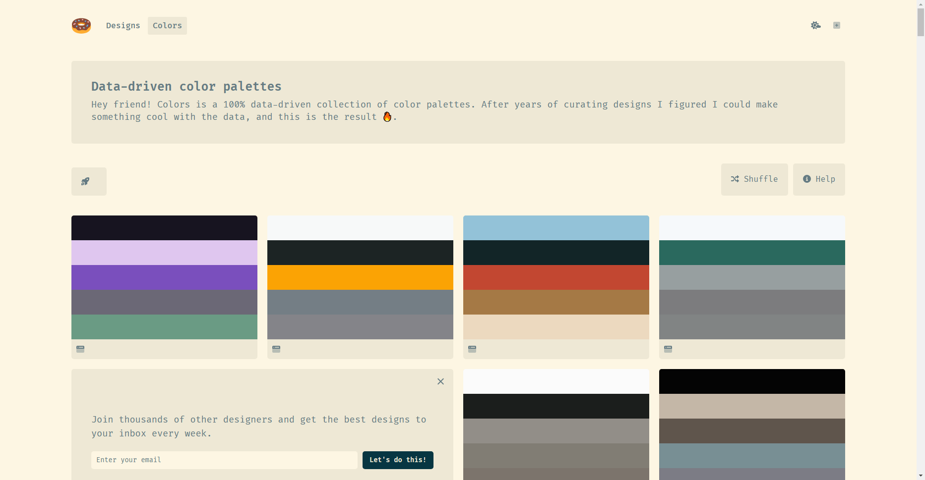 pixelfika