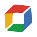 文件转换器-Office-Converter