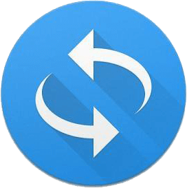 万能格式转换(集)