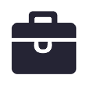 手写字体在线生成器