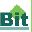 比特虫网站