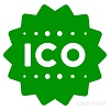 ICO图标制作
