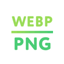 webptopng