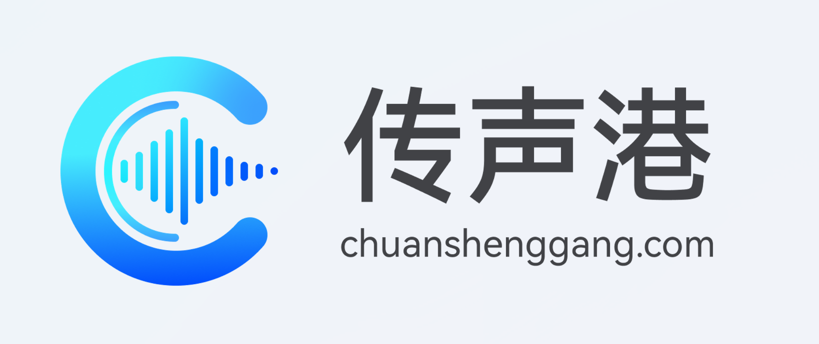 ScreenShot_2025-11-30_234334_652